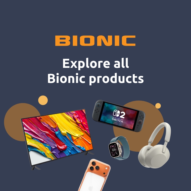 Promo grid image